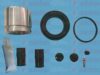 AUTOFREN SEINSA D41789C Repair Kit, brake caliper